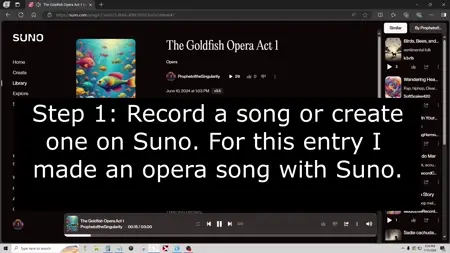 BTS Goldfish Opera.mp4